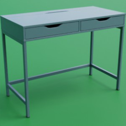 ikea_desk_alex_100x58_grey