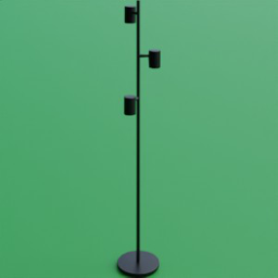 ikea_floor_lamp_nymane_black