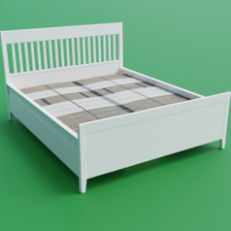 ikea_bed_idanas_drawers_160x200_white