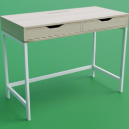 ikea_desk_alex_100x58_oak