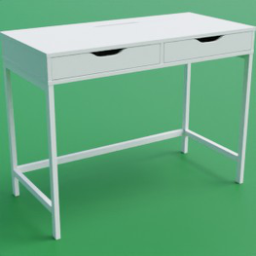 ikea_desk_alex_100x58_white