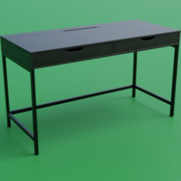 ikea_desk_alex_132x58_dark_wood