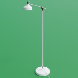 ikea_floor_lamp_ranarp_white