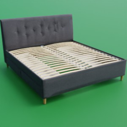 ikea_bed_idanas_drawers_upholstered _180x200_dark_grey
