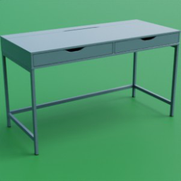 ikea_desk_alex_132x58_grey