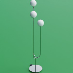 ikea_floor_lamp_simrishamn_white_chromed