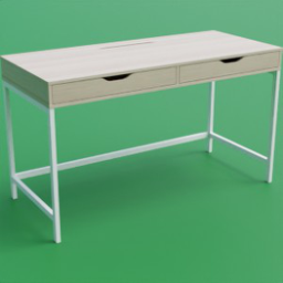 ikea_desk_alex_132x58_oak