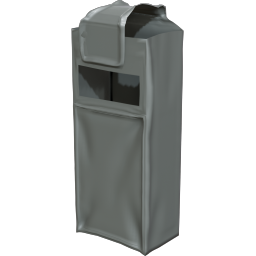 radio_bag_h