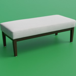 ikea_bench_ekenaset_beige