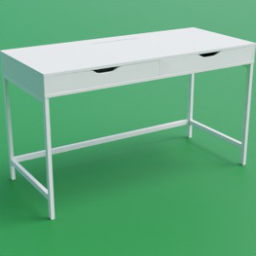 ikea_desk_alex_132x58_white