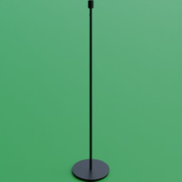 ikea_floor_lamp_skaftet_black