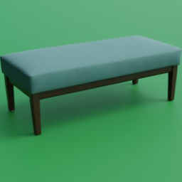 ikea_bench_ekenaset_green