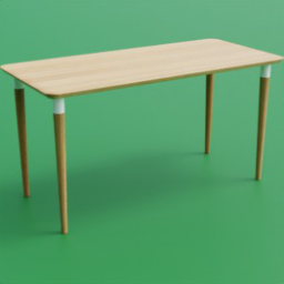 ikea_desk_anfallare_hilver_140x65_bamboo