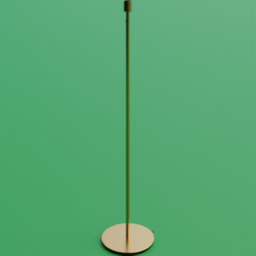 ikea_floor_lamp_skaftet_brass