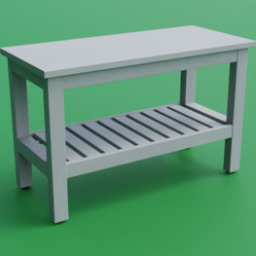 ikea_bench_hemnes_grey