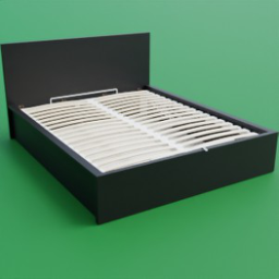 ikea_bed_malm_160x200_black