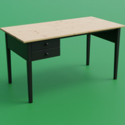 ikea_desk_arkelstorp_140x70_black_wood