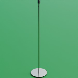 ikea_floor_lamp_skaftet_nickel