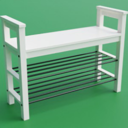 ikea_bench_hemnes_shoes_white