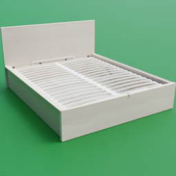 ikea_bed_malm_160x200_oak