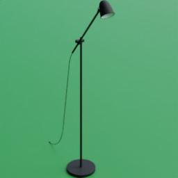ikea_floor_lamp_skurup_black