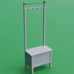 ikea_bench_hemnes_storage_hanger_grey