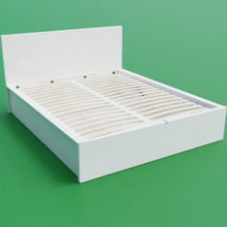 ikea_bed_malm_160x200_white