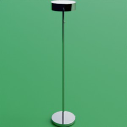 ikea_floor_lamp_stockholm_2017_chromed