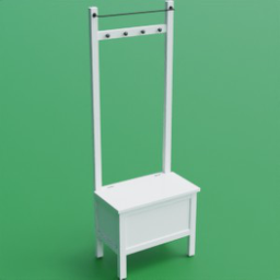 ikea_bench_hemnes_storage_hanger_white