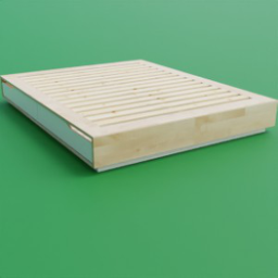 ikea_bed_mandal_160x202_birch