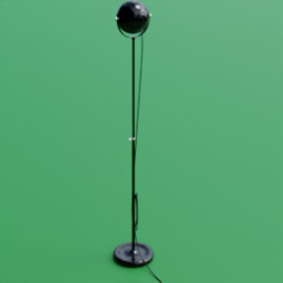 ikea_floor_lamp_svartnora_black