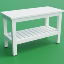 ikea_bench_hemnes_white