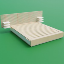 ikea_bed_mandal_headboard_160x202_birch
