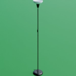 ikea_floor_lamp_tagarp