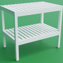 ikea_bench_muskan_white