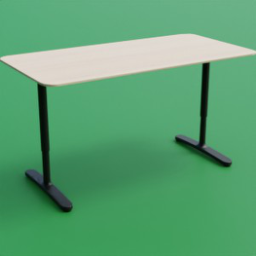 ikea_desk_bekant_160x80_oak