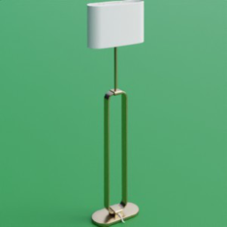 ikea_floor_lamp_uppvind_brass