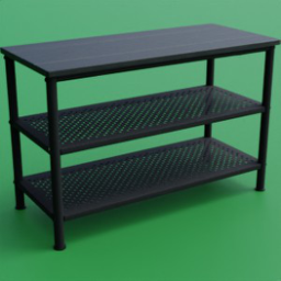ikea_bench_pinnig_black
