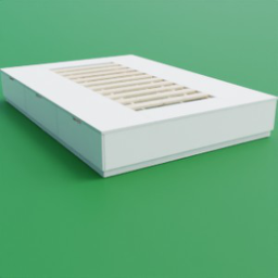 ikea_bed_nordli_drawers_140x200_white