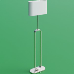 ikea_floor_lamp_uppvind_nickel