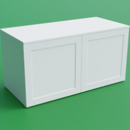 ikea_bench_platsa_storage_120x57x63_white