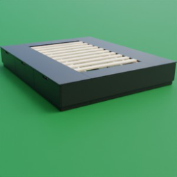 ikea_bed_nordli_drawers_160x200_black