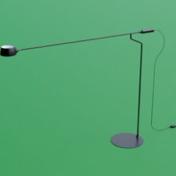 ikea_floor_lamp_vaghojd_black