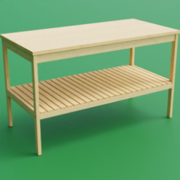 ikea_bench_ragrund_wood