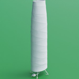 ikea_floor_lamp_vickleby