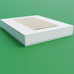 ikea_bed_nordli_drawers_160x200_white