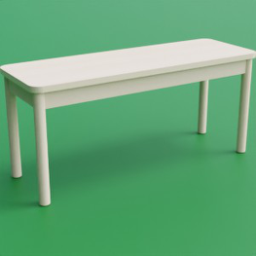 ikea_bench_ronninge_wood