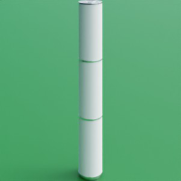 ikea_floor_lamp_vidja_138_white
