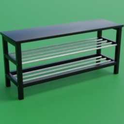 ikea_bench_tjusig_108_black