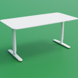 ikea_desk_bekant_adjustable_160x80_white